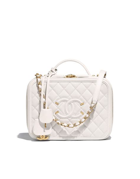 chanel clothing 2019|chanel bag official website.